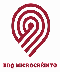 BDQ Microcrédito