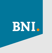 BNI