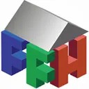 FFH