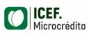 ICEF