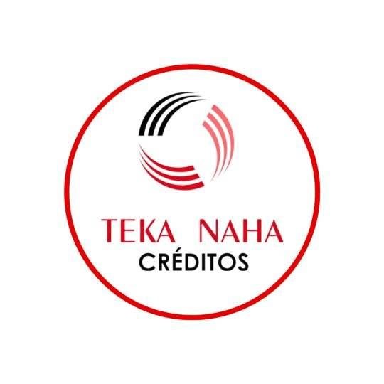 Tekanaha