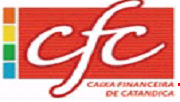 Catandica