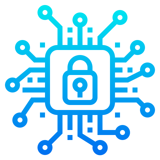 Security Icon