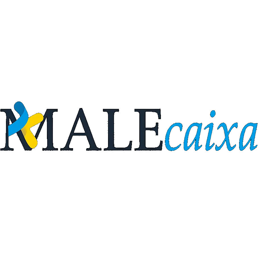 MCaixa