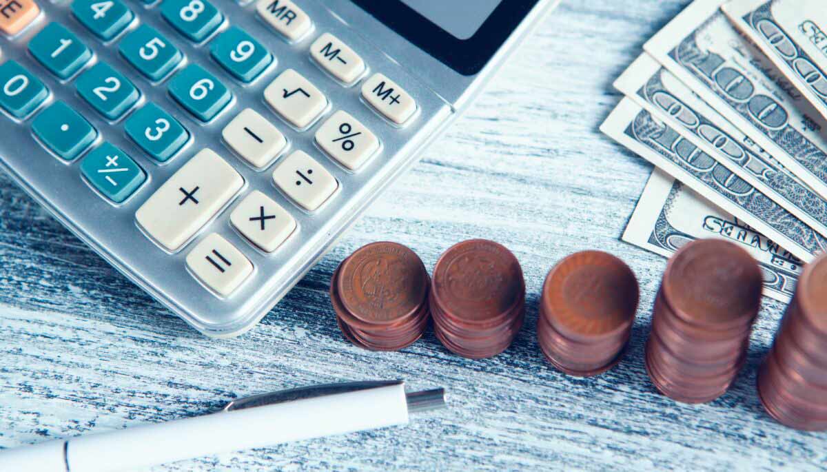 Accounting Management System